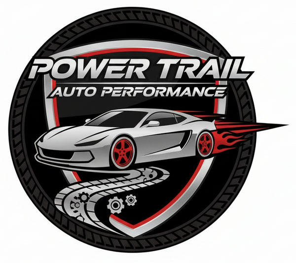 change background to white